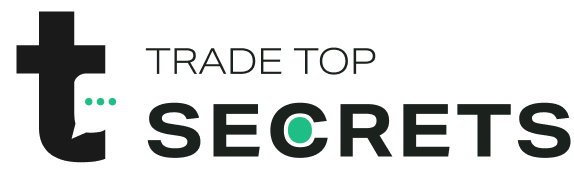 Red Eagle Post logo