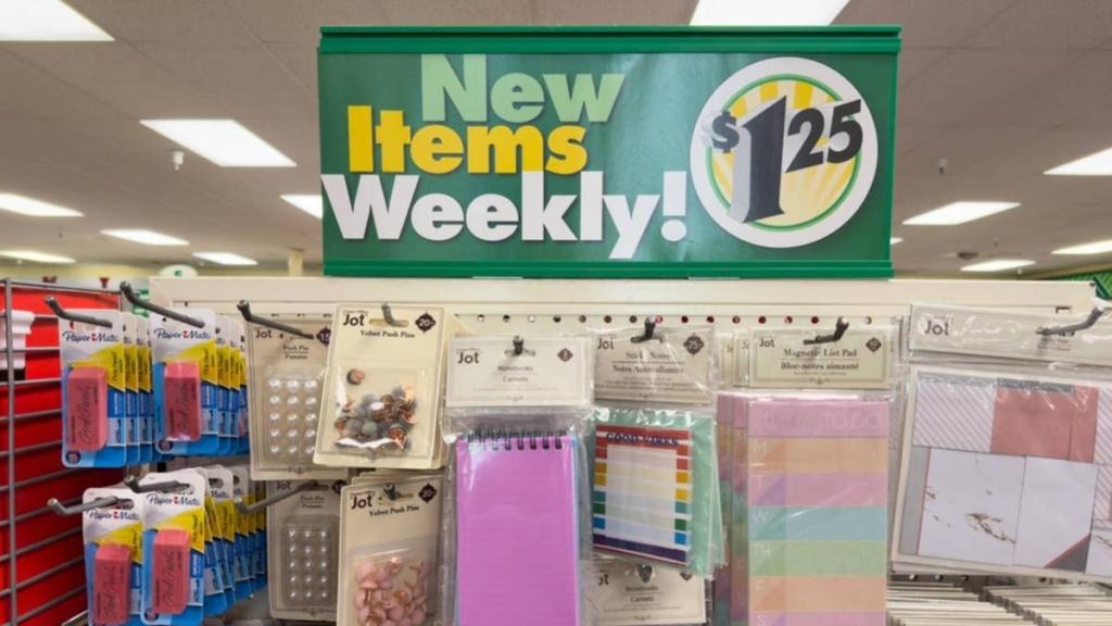 Discount chain shuts 75 locations, calls its stores ‘substandard’